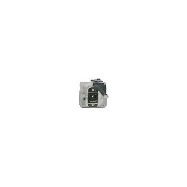 Ilc Replacement For BATTERIES AND LIGHT BULBS SPLAMP025 WW-LX3A-4 - main